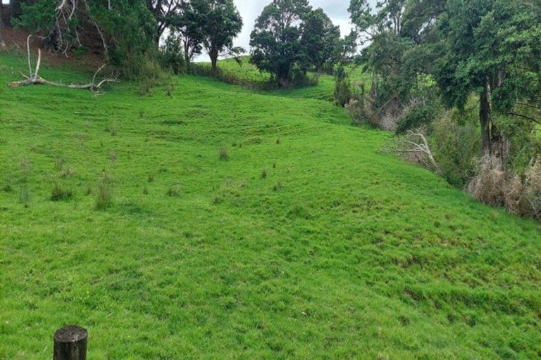 Photo of property in 246 Te Tio Road, Umawera, Okaihau, 0476