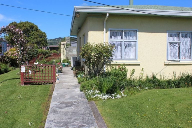 Photo of property in 87 Chaucer Street, Milton, 9220