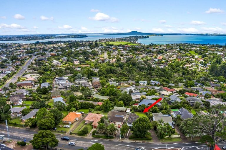 Photo of property in 35 Ridge Road, Howick, Auckland, 2014