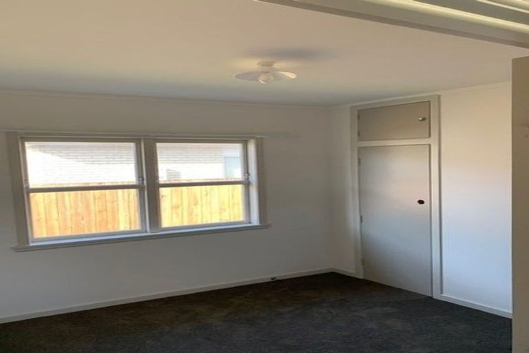 Photo of property in 29 Bunnythorpe Road, Papakura, 2110