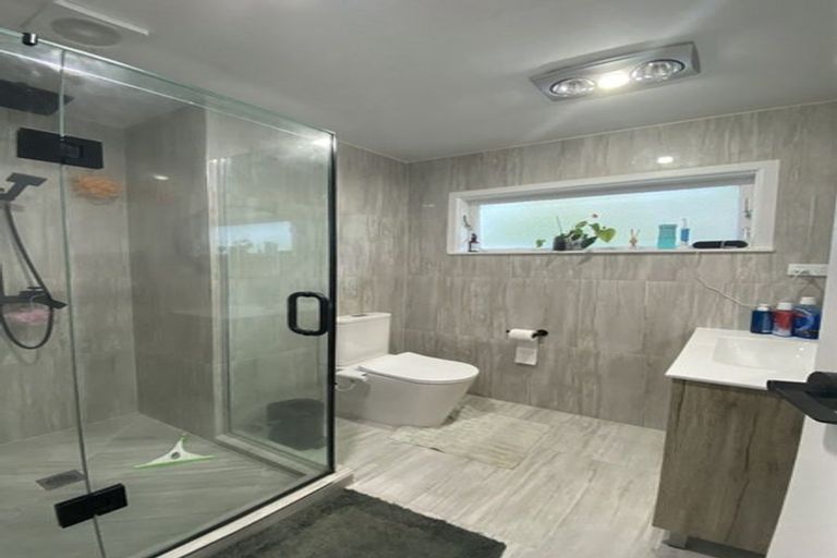 Photo of property in 7 Mcdivitt Street, Manurewa, Auckland, 2102