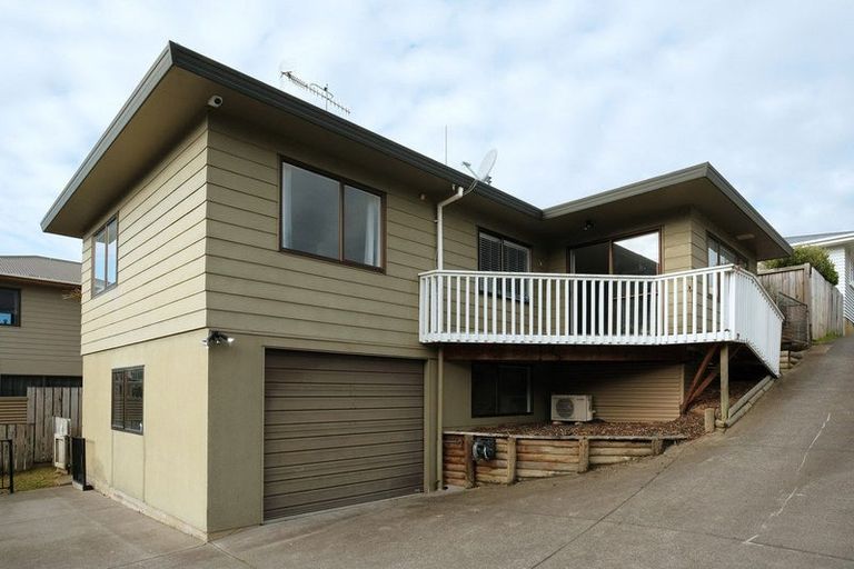 Photo of property in 103 Sherwood Street, Bellevue, Tauranga, 3110