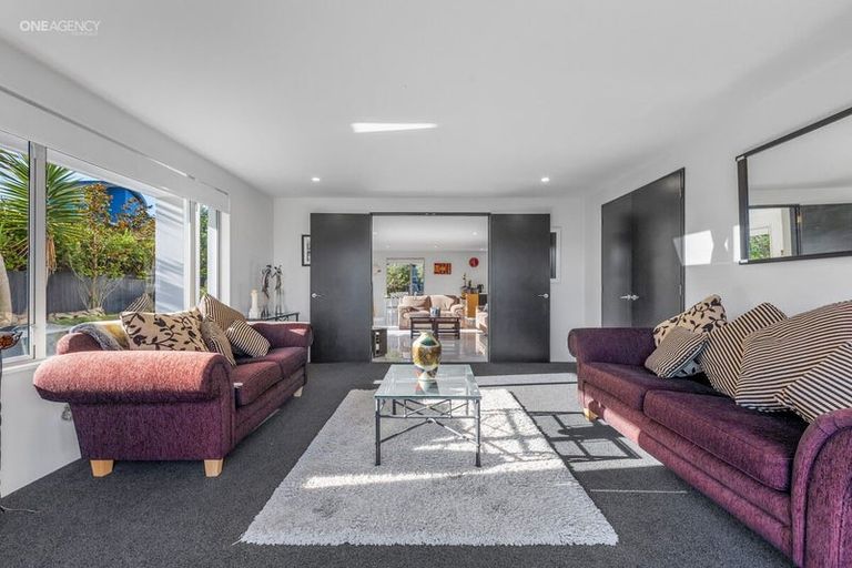 Photo of property in 74 Aston Drive, Waimairi Beach, Christchurch, 8083