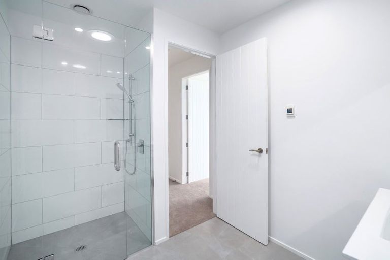 Photo of property in 41 Driving Range Road, Solway, Masterton, 5810