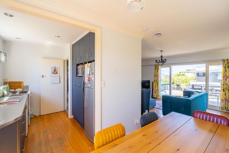 Photo of property in 26 Allen Road, Raumati Beach, Paraparaumu, 5032