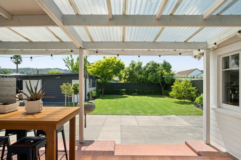 Photo of property in 89 Stout Street, Whataupoko, Gisborne, 4010