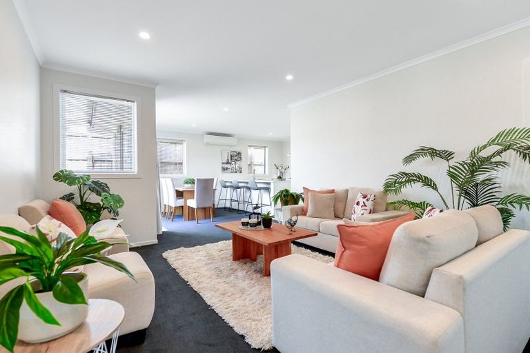 Photo of property in 29 Benjamin Avenue, Rototuna North, Hamilton, 3210