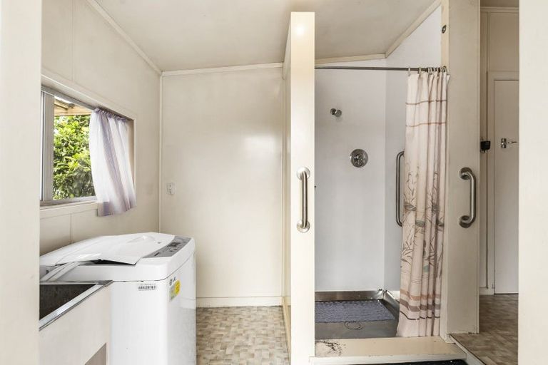 Photo of property in 3 Kirk Street, Whakatane, 3120