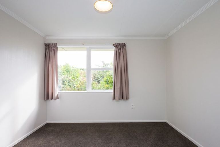 Photo of property in 382 Albert Street, Hokowhitu, Palmerston North, 4410