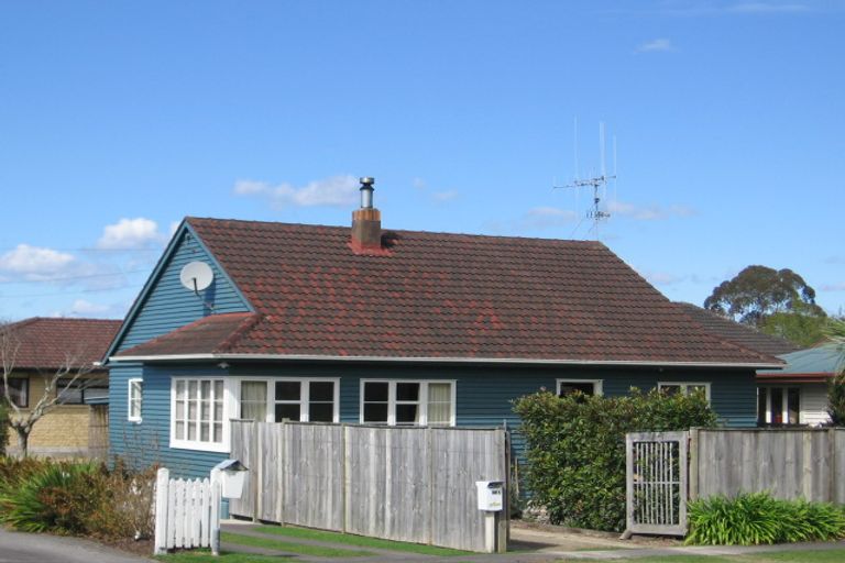 Photo of property in 198 Edgecumbe Road, Tauranga South, Tauranga, 3112