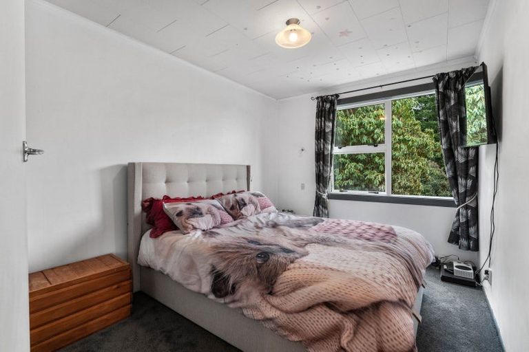 Photo of property in 82 Link Road, Wairakei, Taupo, 3384