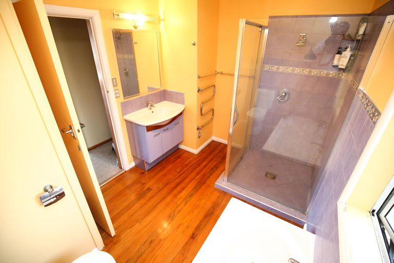 Photo of property in 7 Park Drive, Raglan, 3225