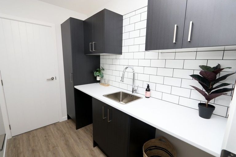 Photo of property in 21 Redhaven Rise, Netherby, Ashburton, 7700