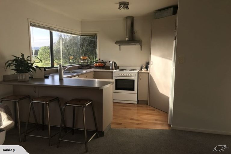 Photo of property in 14 Tawai Dell, Pyes Pa, Tauranga, 3112