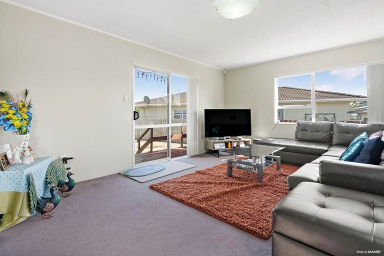 Photo of property in 1/10a Druces Road, Wiri, Auckland, 2104