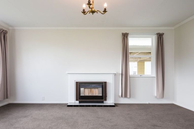 Photo of property in 382 Albert Street, Hokowhitu, Palmerston North, 4410