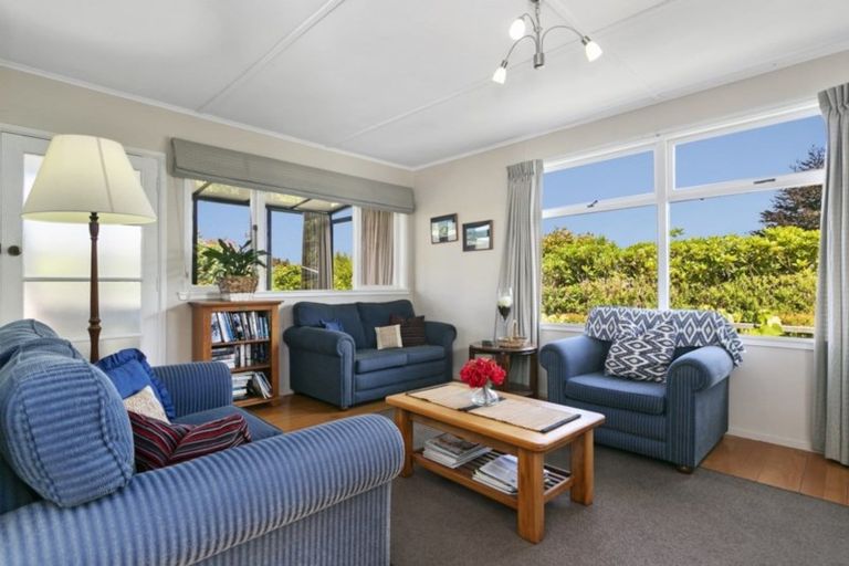 Photo of property in 3/22 Korimako Road, Waipahihi, Taupo, 3330