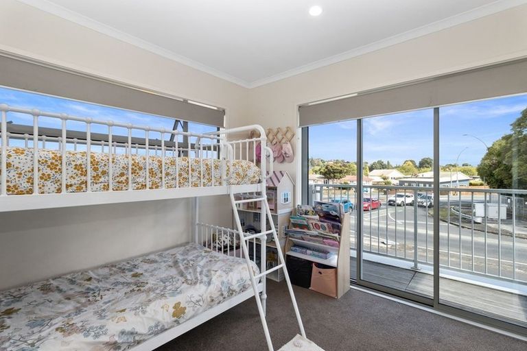 Photo of property in 1/215 Massey Street, Frankton, Hamilton, 3204