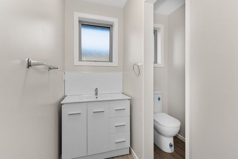 Photo of property in 3/38 Vienna Street, Waltham, Christchurch, 8023