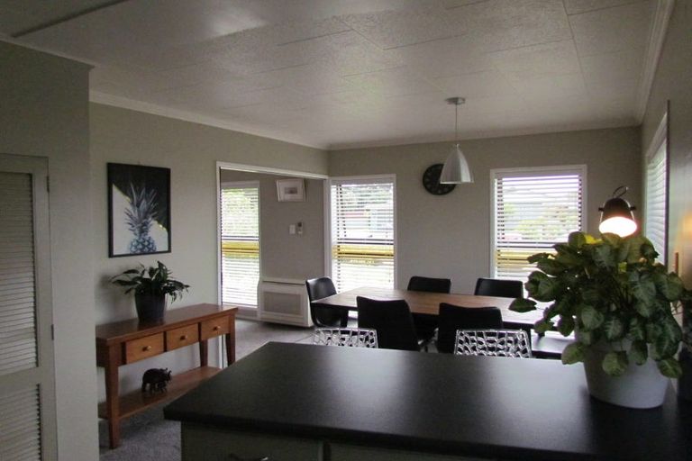 Photo of property in 10 Portland Street, Dargaville, 0310