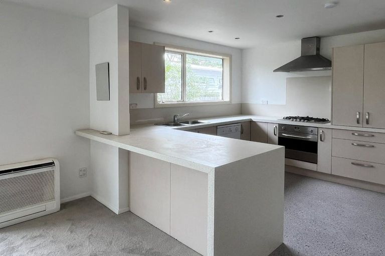 Photo of property in 11 Van Asch Street, Sumner, Christchurch, 8081