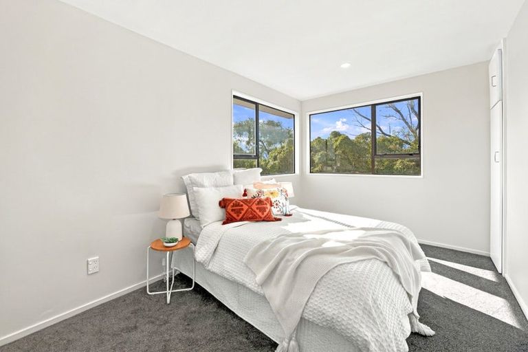 Photo of property in 109 Carisbrooke Street, Aranui, Christchurch, 8061