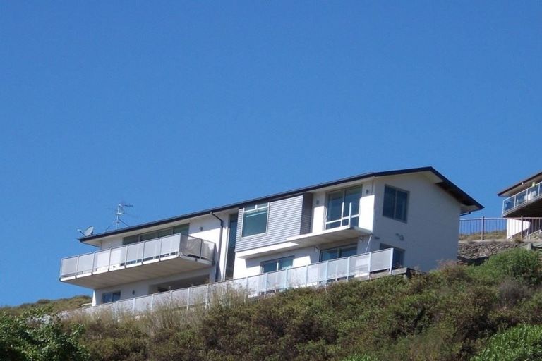 Photo of property in 1 Stronsay Lane, Hillsborough, Christchurch, 8022