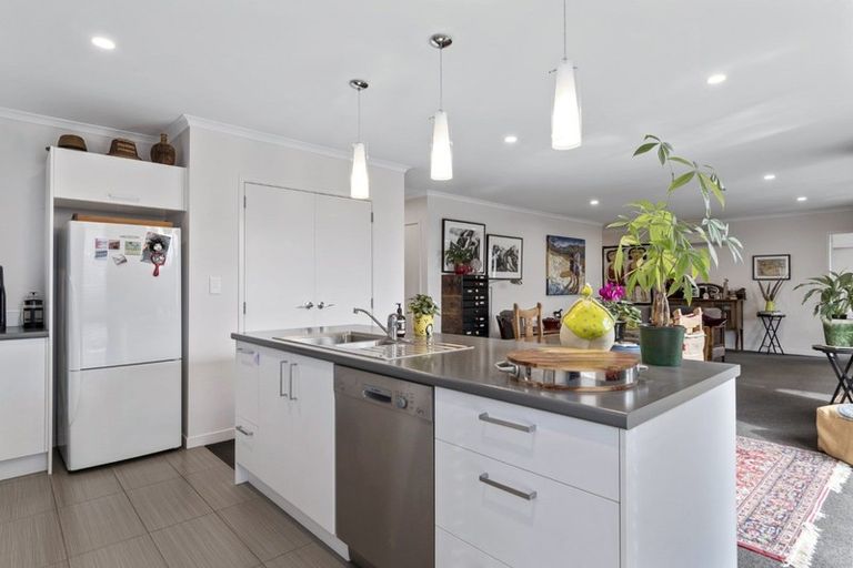 Photo of property in 120 Kennedy Road, Pyes Pa, Tauranga, 3112