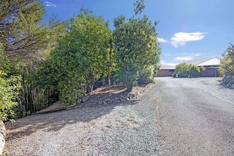 Photo of property in 21 Matariki Place, Wakefield, 7025