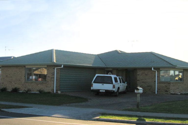 Photo of property in 127 Discovery Drive, Flagstaff, Hamilton, 3210