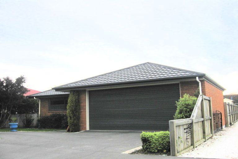 Photo of property in 31a Lee Street, Blenheim, 7201