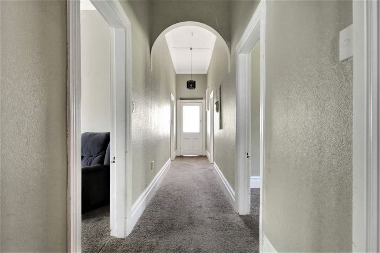 Photo of property in 226 Mangahao Road, Shannon, Palmerston North, 4474