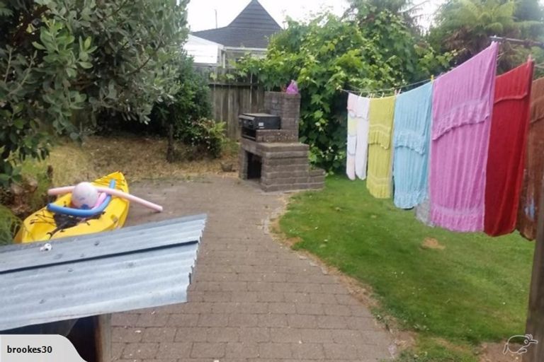 Photo of property in 53 Tainui Street, Tokoroa, 3420