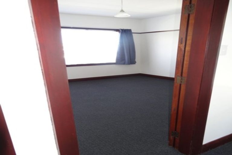 Photo of property in 33 Boon Street, Sydenham, Christchurch, 8023