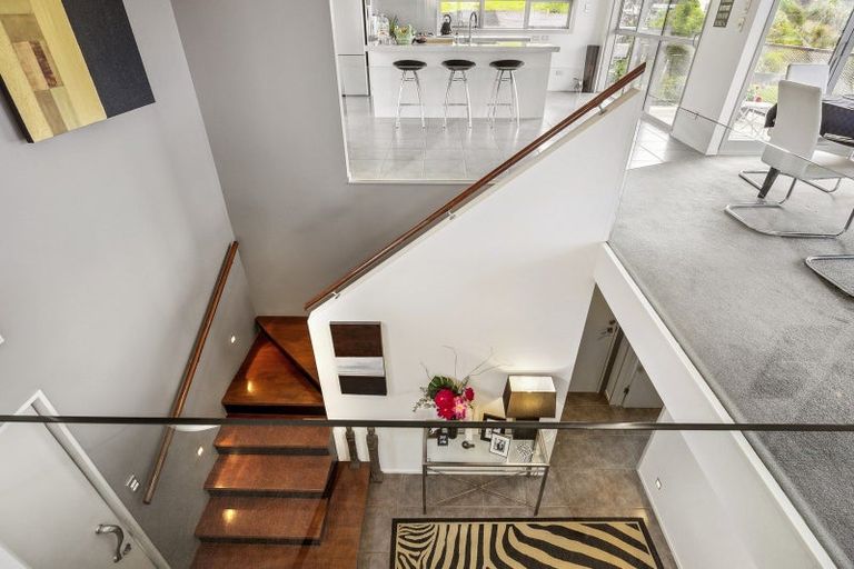 Photo of property in 109 Norfolk Street, Saint Clair, Dunedin, 9012