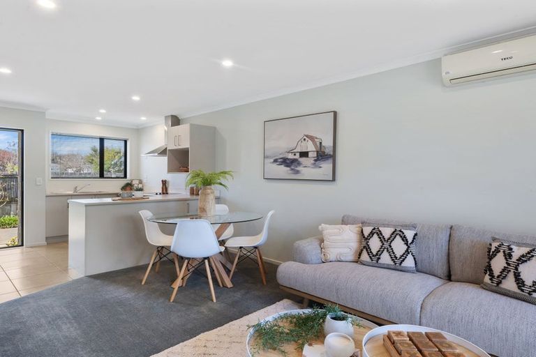 Photo of property in 224c Hills Road, Mairehau, Christchurch, 8013