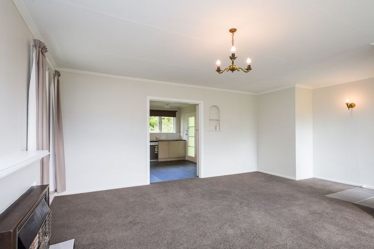 Photo of property in 382 Albert Street, Hokowhitu, Palmerston North, 4410