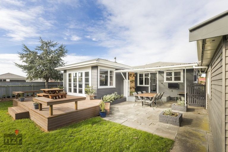 Photo of property in 68 Fairs Road, Milson, Palmerston North, 4414