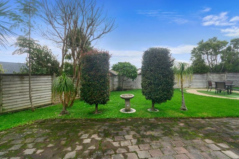 Photo of property in 14a West Lynn Road, Titirangi, Auckland, 0604