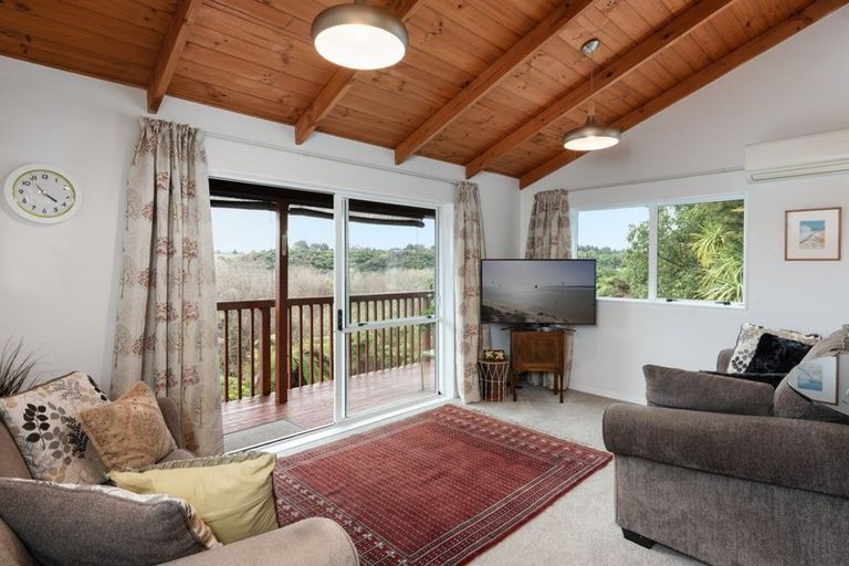 Photo of property in 12a Carnie Street, Gate Pa, Tauranga, 3112