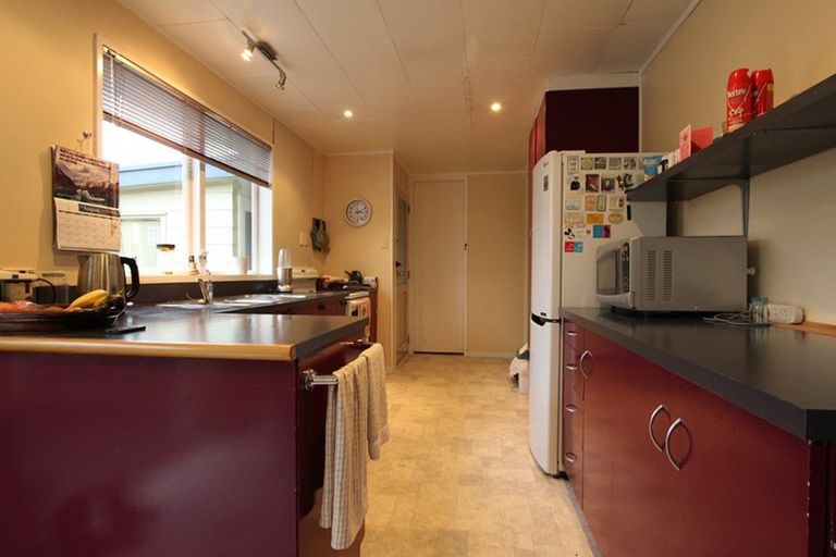 Photo of property in 8 Wairoa Place, Tokoroa, 3420