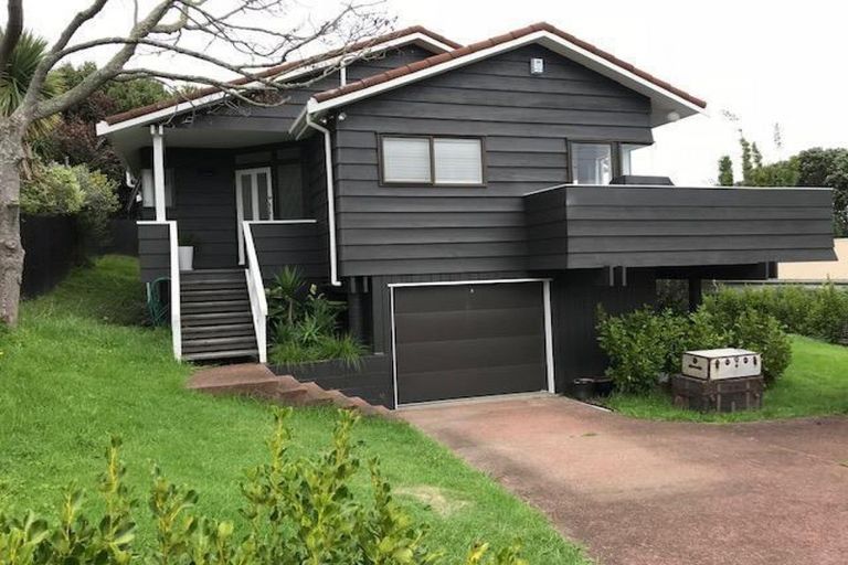 Photo of property in 215 Victoria Road, Devonport, Auckland, 0624