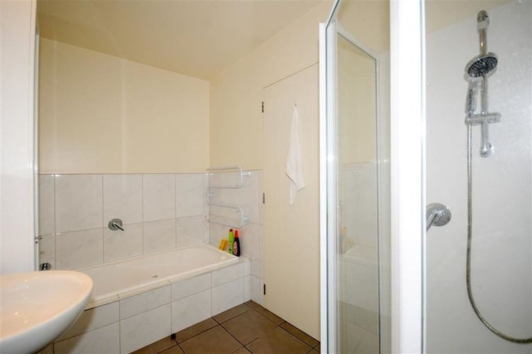 Photo of property in 90b Huxley Street, Sydenham, Christchurch, 8023