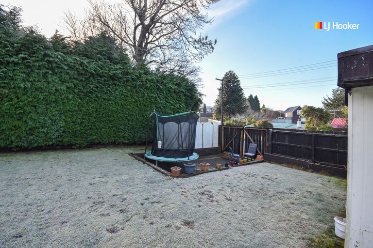 Photo of property in 436 Taieri Road, Halfway Bush, Dunedin, 9010