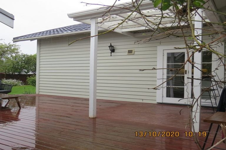 Photo of property in 600 Grays Road, Mahora, Hastings, 4120