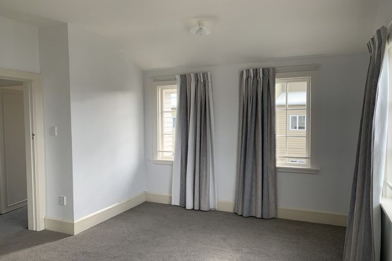 Photo of property in 421 Papanui Road, Strowan, Christchurch, 8052