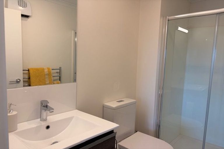 Photo of property in 404/194 Worcester Street, Christchurch Central, Christchurch, 8011