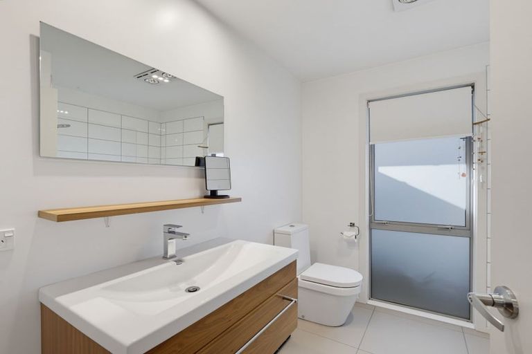 Photo of property in 4 Farquhar Place, Methven, 7730