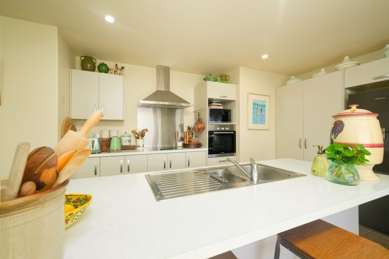 Photo of property in 39 Shearwater Drive, Kaikoura, 7300