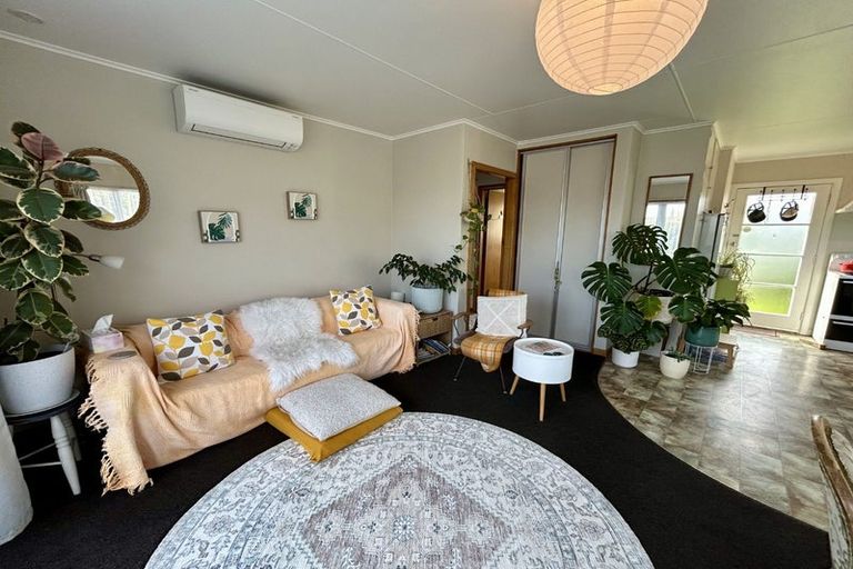 Photo of property in 1/1 Gilbert Street, Richmond, 7020